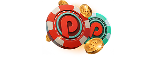 First deposit bonus with free spins