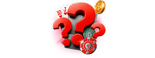 Wednesday Free Spins Quiz bonus