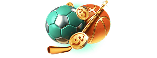 Welcome bonus with a free bet