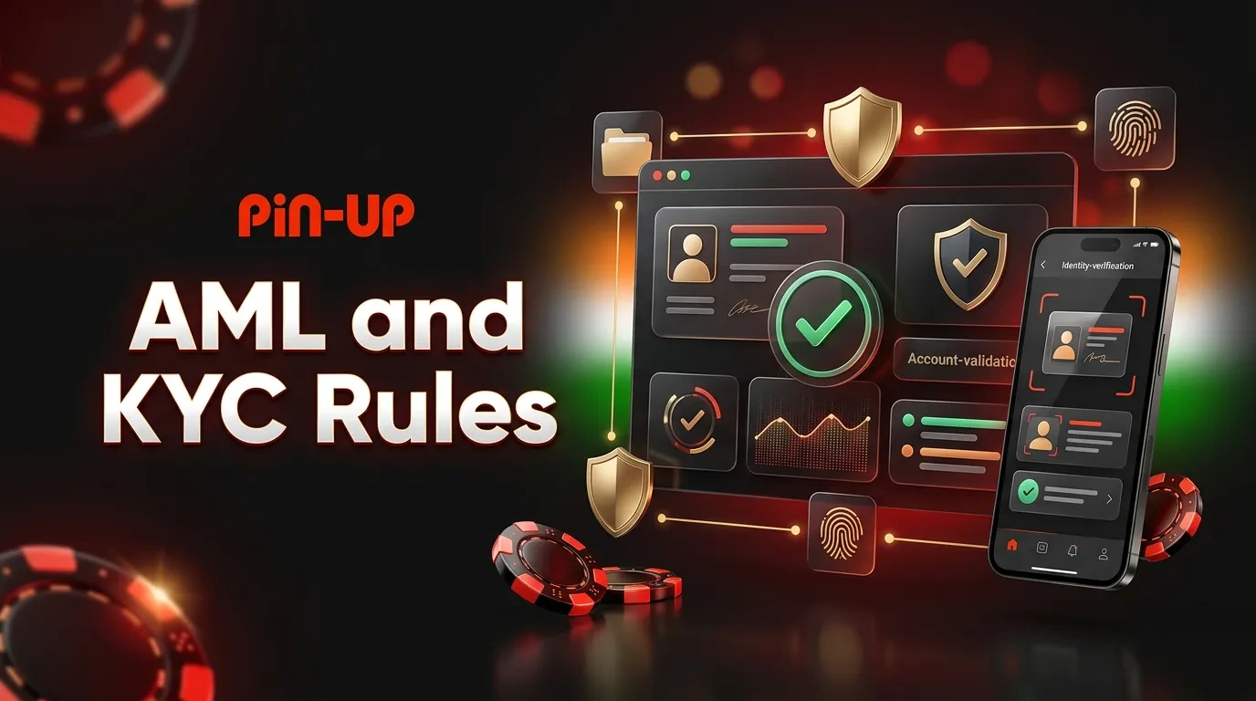 AML and KYC Rules in India