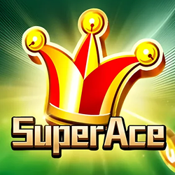 Super Ace
