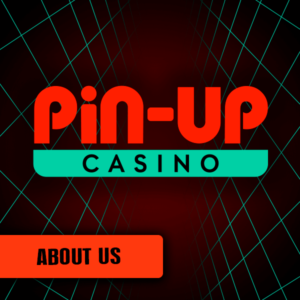 About Pinup Casino