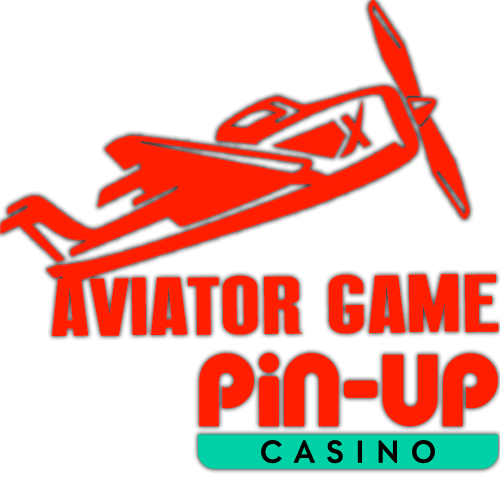Pin Up Aviator Game
