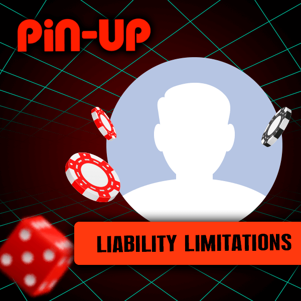 Liability Limitations