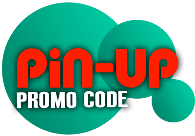 Pin-Up Promo Code